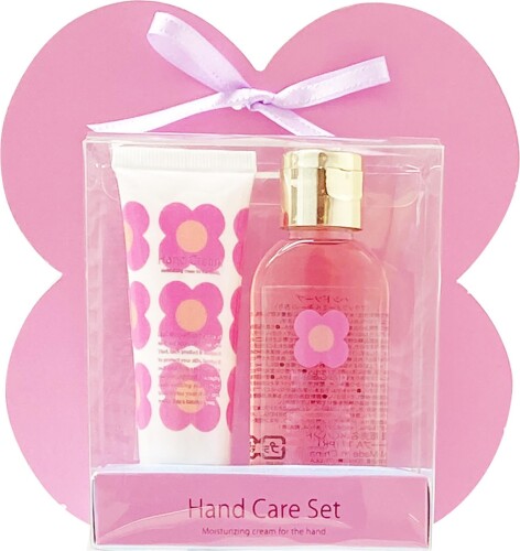 ѥˡ ϥɥ꡼ ϥɥ ϥɥå ץ쥼Ƚ ץե Ttori PK եåեߥ륭  172431