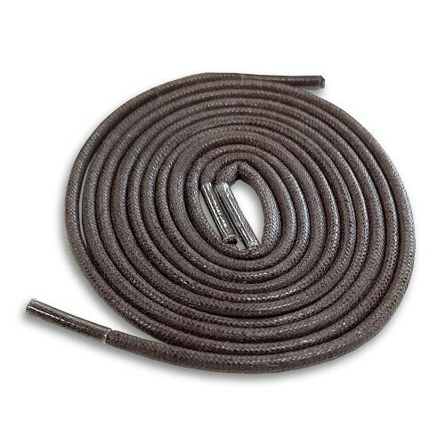 (�����ƥ���)�׷��ӥ��ͥ����塼���� ���������Ҥ������� 1­���å� (2������) �����ƥ������꡼��