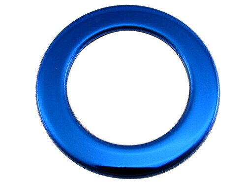 BRIGHTZ プロボックス 160 165 ステンレスキーシリンダーリング 青 NCP160V NCP165V NSP160V NCP NSP N..