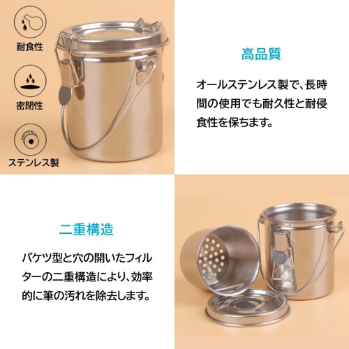 ENN LLC ɮ���� ̩�ķ� ���ƥ�쥹 ����ѥ��� ���� �Х���