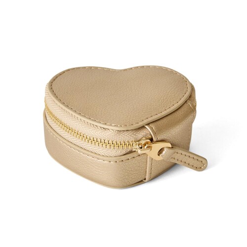 (ϥХ)  ϡ 奨꡼ ǥ  FREE