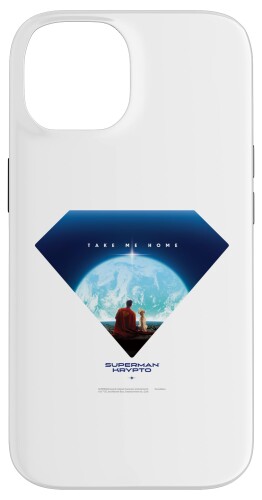 ˥㤨ֱǲإѡޥ٥ѡޥץ ϵ ޥۥ iPhone 14 ѡפβǤʤ3,320ߤˤʤޤ