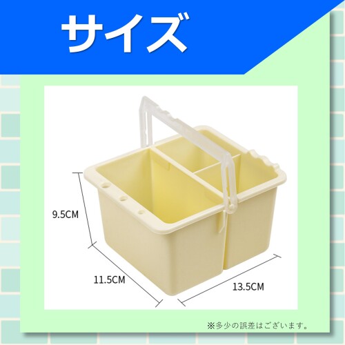 ɮ���� ɮ�����Х��� ɮ�� �Х��� ɮ ���ζ� ����ѥ��� 3ʬ�䥿����