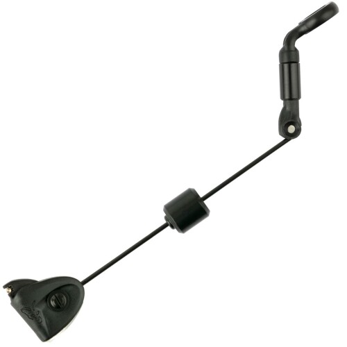 եå(Fox) ֥å ٥ ߥ 󥬡 ֥å