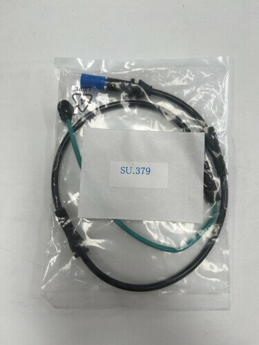 metelli（メテリ）/R/パットセンサー 品番：SU.379