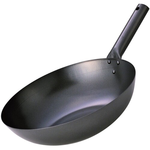 料理の達人 北京鍋 36cm A3178A36