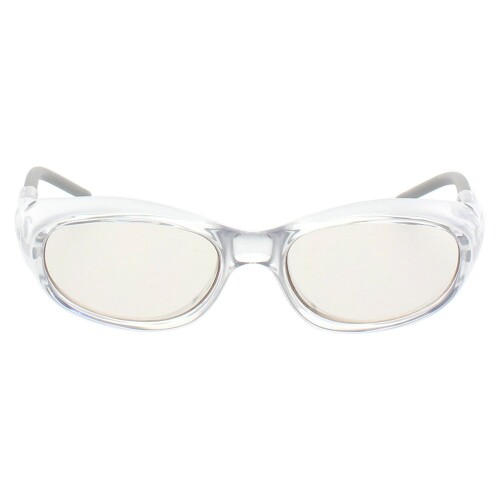 メオガード ネオ SSサイズ UVカット