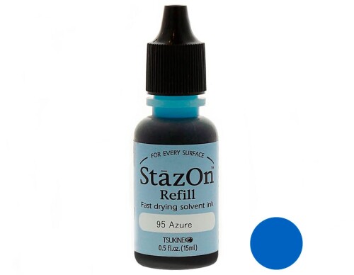 ĥͥ ƥ 󥫡 ޥƥ󥯥ѥå ° ץ饹å  15ml Azure