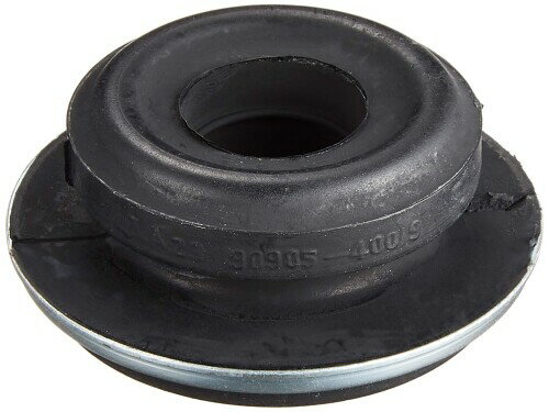 TOYOTA (トヨタ) 純正部品 リヤショックアブソーバ クッション NO.1 品番90905-40019