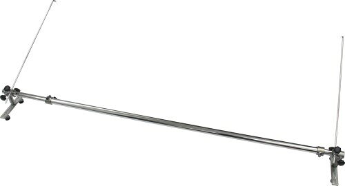 ジェーティーシー(JTC) トーインゲージ 軽〜普通車用 JTC6010