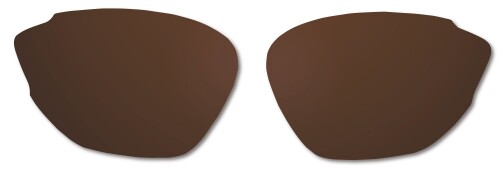 RUDY PROJECT(ルディプロジェクト) ファイアボルト レンズ ハイコントラスト 0427-LE275603