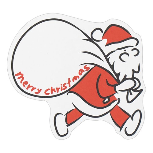 إå   1110cm  30 ꥹޥå 󥿥 HEADS XMG-C2