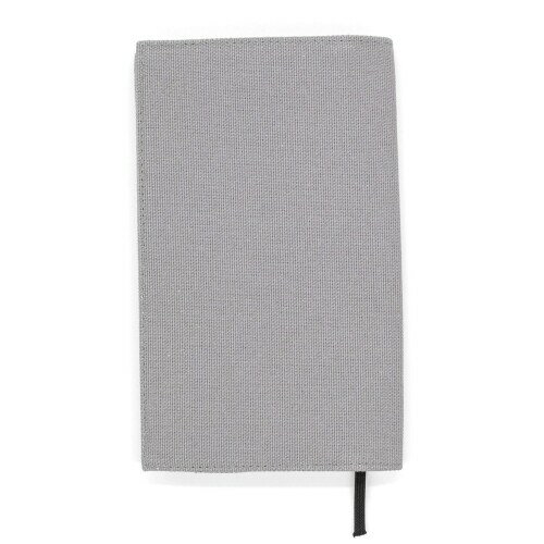 ˥㤨(Luddite ꡼  ֥åС  졼פβǤʤ2,652ߤˤʤޤ