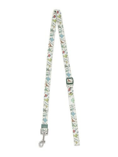 (セサミストリートマーケット) リード SSMAGG246417 レディース MIX F