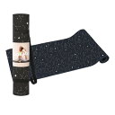 DOIY Yoga Mat Constellation K}bg 