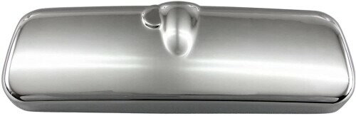 BRIGHTZ スーパー キャリイ DA16T メッキルームミラーカバー DA16 DA A16 16 キャリトラック キャリィトラック キャリートラック キャリィートラック