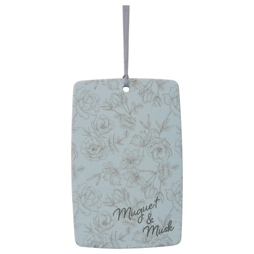 カーメイト(CARMATE) 車用 芳香剤 ハナタバ シリーズ 消臭成分配合 H1794