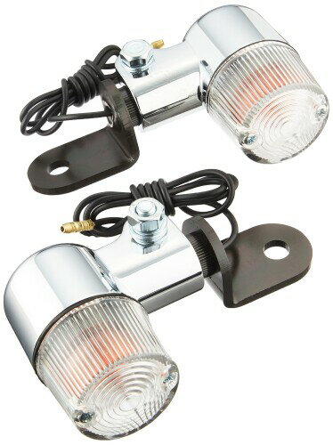 (KITACO) եȥ󥫡å(åܥǥ) 󥭡(MONKEY)//50/100 ꥢ 830-1122030