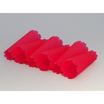 HYP 円すいロッド 16mm