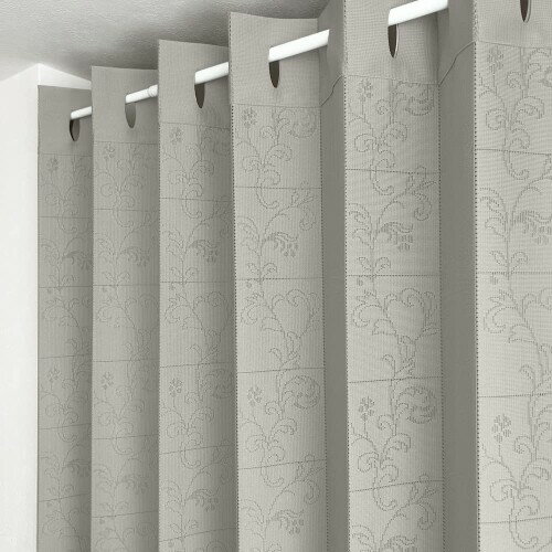 �������졼��(Kaei-lace) ������ �ѥ��ѥ� �������ǥ����󥫡��ƥ� ��ͥե���ƥ��� �����ꥨ���� �Ĥ������ ����٥��� ��Ǯ ��Ǯ �ݲ� Ĺ����Ĵ...