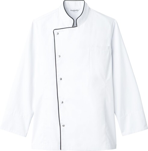 ()  ǥ  ʥåץܥ ̵ µå ѥԥ Ĺµ å DN8054 C-1 ۥ磻 3L