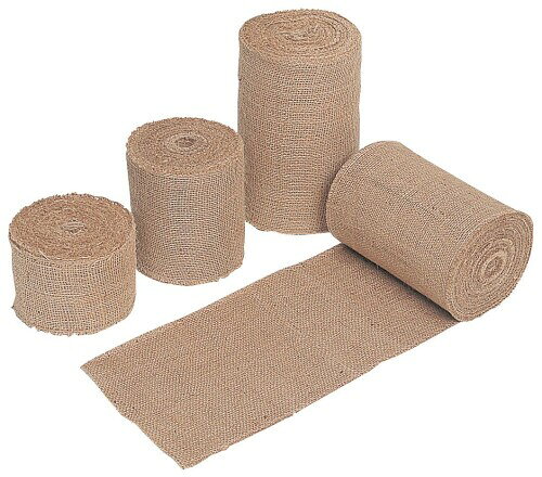 タカショー 緑化樹用テープ 15cmX20m