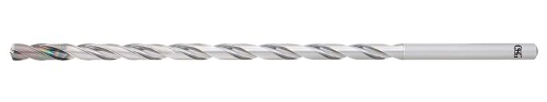 EgiAsդĶťɥ20D ľ8.9mm Ĺ260mm Ĺ210mm 󥯷9mm ADO-20D 8.9-9(87...