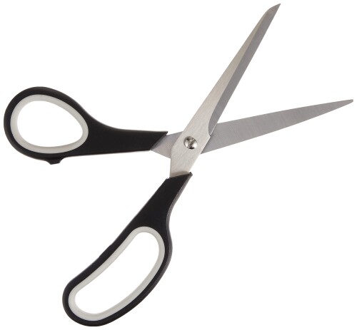 トップマイティ SC-4 オフィスカット 210mm