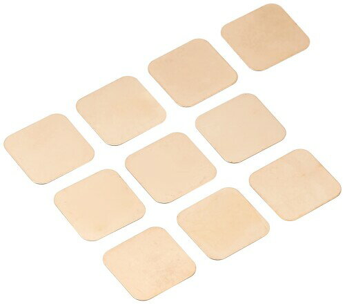 アベイル(Avail) 銅板 #5145互換品 10枚セット