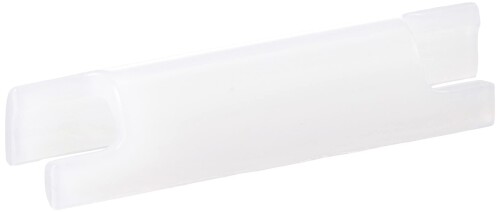 大野ゴム(OHNO) サイレンサーゲートロック(サイド) 対応純正番号 65679-B5031 ダイハツ ハイゼット DH-..