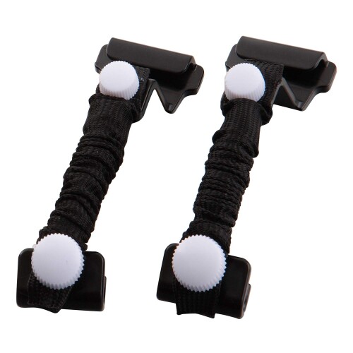 TOYO 取り替え用スプリングバンド No.1391用 SP-91