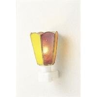 東京メタル ナイトライト LB10Y