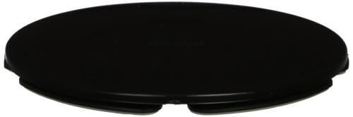 (モバイクス) 曲面対応 吸盤ベース 直径93mm 車載用ポータブルナビやスマホスタンドの吸盤 安定性向上サポートパーツ