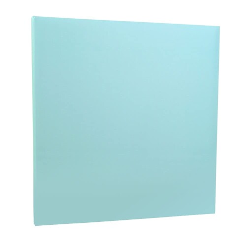 ナカバヤシ フエルアルバムDigio デジタルフリーアルバム/Lサイズ IT-LF-152-B ブルー