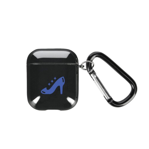 アルマビアンカ(armabianca) ラブライブ虹ヶ咲学園スクールアイドル同好会 朝香果林 メンバーアイコン ..