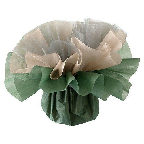 إå(Heads) ֡åԥ W240D240H170mm S 10 ꡼ եåȥ Կ 󥸡 3 HEADS FSD-WS5