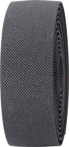 BBB(ビービービー) 自転車 バーテープ リフレクトリボン 200X3?? ブラック リフレクション BHT-17