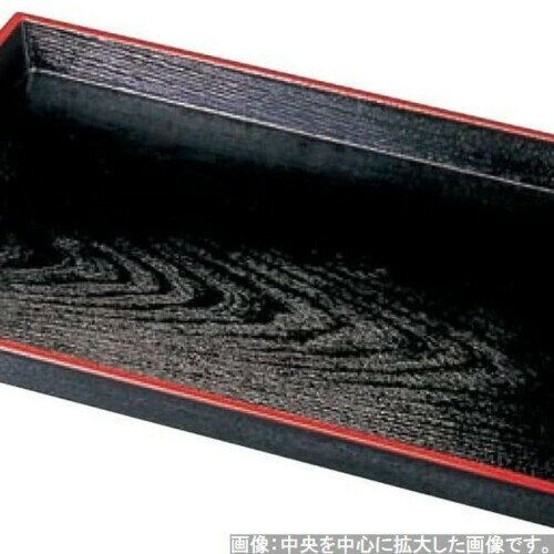 J-kitchens ��ʪ��Ǽ ��ʪ �֤� ��ʪ���� ������ �����ƥ����ƥ��å� �� �ȥ졼 ���ʤ� A�˼�5�����Ƽ��߹�ŷ��SL 45cm x 29.8cm x 4.1cm