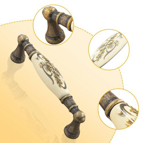 ��ü� ������� �����Ф��Ĥޤ� ����ӥͥåȥϥ�ɥ� ����ê�ץ�ϥ�ɥ� �ɥ� �ȶ�μ�ü� 2�ĥ��å� �ͥ��դ� ���� ����ߥå�(�ͼ�2)