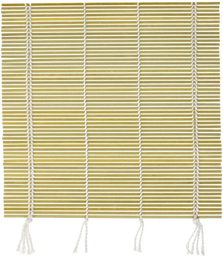 萬洋 寿司巻 上 9寸 29-002