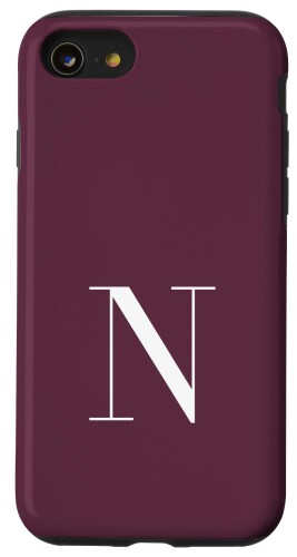 ˥㤨iPhone SE (2020 / 7 / 8 磻å 磻å 磻å Сǥ Υ ˥륱 ʸ N ޥۥפβǤʤ3,010ߤˤʤޤ