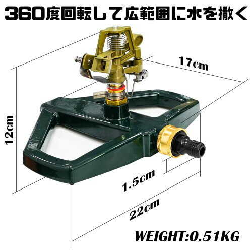 Socpuro �����ǥ� ���ץ�󥯥顼 ���� 360�ٲ�ž ��ư���� ���� ���嵡 ���� ���� ���ϰ� ���� �����ǥ˥� ���ץ�󥯥顼 ��° ������ ��� ȭ���� ʮ̸�� ��ž�� ������ ���� ���