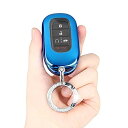 (Comdanya) ホンダ 用 HONDA 用 新型 ヴェゼル VEZEL RV3 RV4 RV5 RV6 CIVIC シビック ハッチバック FL1 専用 ...