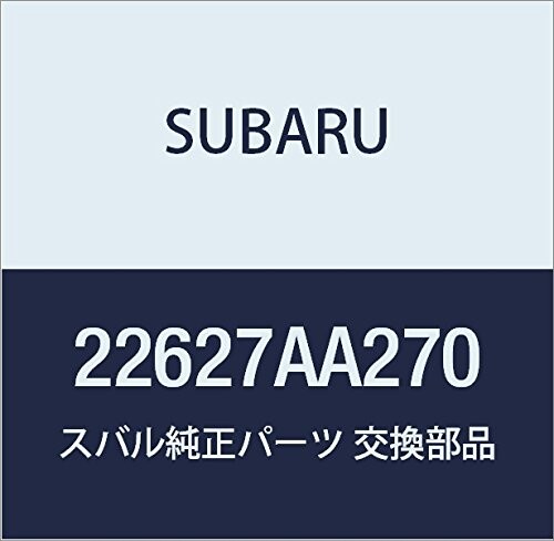 SUBARU (スバル) 純正部品 センサ アセンブリ プレツシヤ レガシィB4 4Dセダン レガシィ 5ドアワゴン ..
