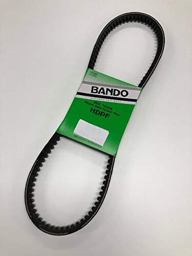 バンドー(Bando)/大型コグベルト HDPF5~ HDPF5470