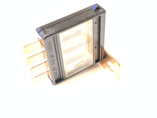EAPP 互換性のある 新しい 38233-T6A-J01 マルチプレックス (4 回路) ヒューズ A37