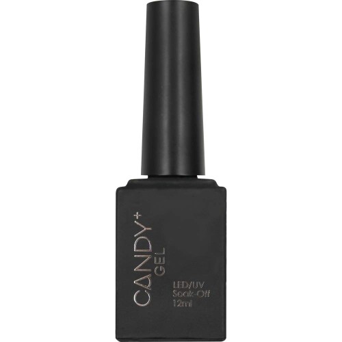 CANDY+(キャンディプラス) CANDY+ カラージェル P409 12mL ジェルネイル