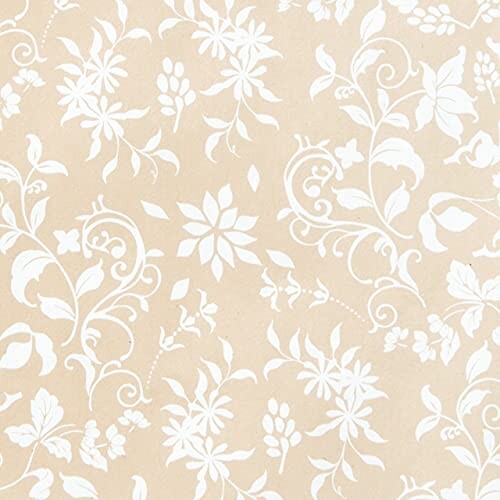 إå 쥬ȥե/١-2()(50)