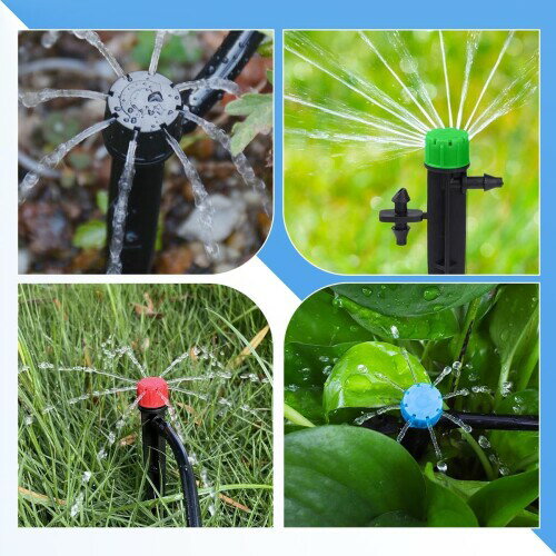 50�ĥ��å� ��ư���� �ѡ��� ��ư��奭��å� ��ư����� ���ץ�󥯥顼 ��ũ �������� �帯��� ��ή�����ɥ�åѡ� �ѡ��� 360�� Ĵ����ǽ ��ݵ�� ��ũ�Υ��� ������� ����