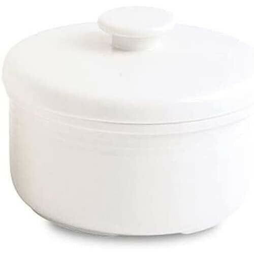 森修焼 マルチ容器 小